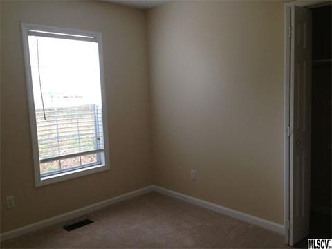 1504 Carlin Dr, Conover, NC 28613 photo 14