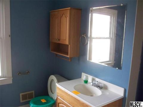 1204 2nd St, Conover, NC 28613 photo 8