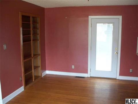 1204 2nd St, Conover, NC 28613 photo 4