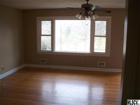 1204 2nd St, Conover, NC 28613 photo 2