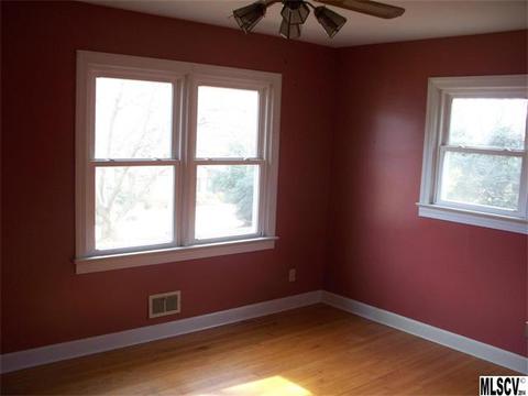 1204 2nd St, Conover, NC 28613 photo 6
