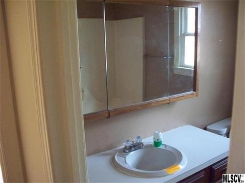 1204 2nd St, Conover, NC 28613 photo 7