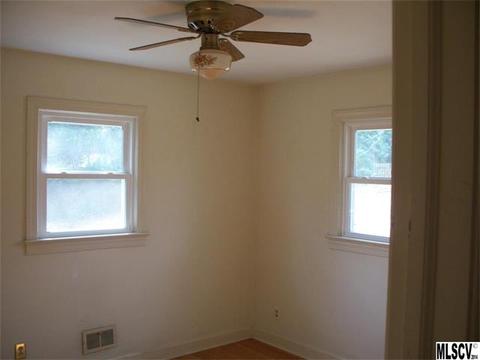1204 2nd St, Conover, NC 28613 photo 5