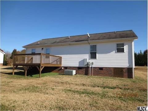 338 Cooper Rd, Vale, NC 28168 photo 12