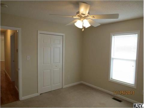 338 Cooper Rd, Vale, NC 28168 photo 7
