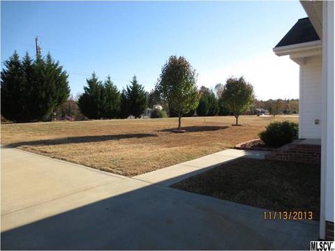 338 Cooper Rd, Vale, NC 28168 photo 10