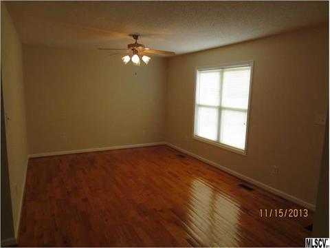 338 Cooper Rd, Vale, NC 28168 photo 14