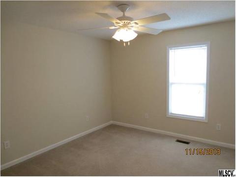338 Cooper Rd, Vale, NC 28168 photo 5