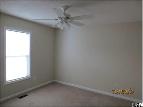 338 Cooper Rd, Vale, NC 28168 photo 6