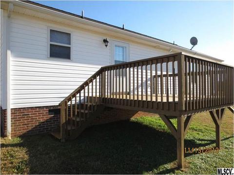 338 Cooper Rd, Vale, NC 28168 photo 11