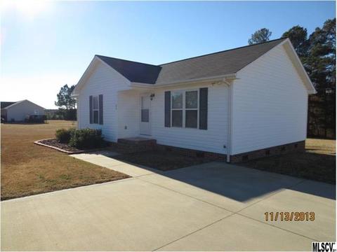 338 Cooper Rd, Vale, NC 28168 photo 2