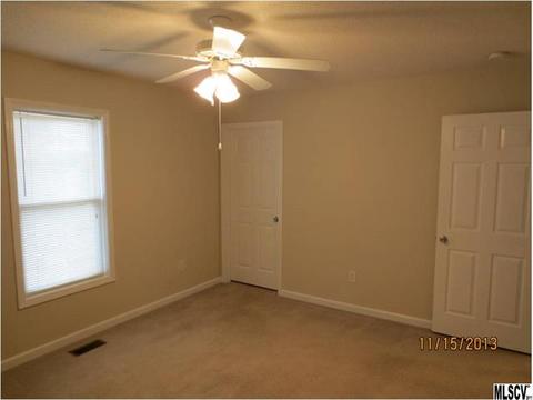 338 Cooper Rd, Vale, NC 28168 photo 16