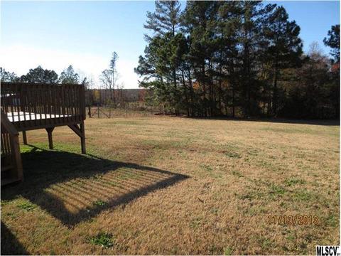 338 Cooper Rd, Vale, NC 28168 photo 9