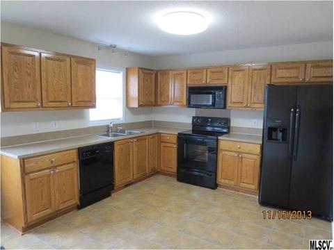 338 Cooper Rd, Vale, NC 28168 photo 13