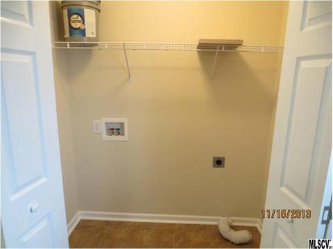 338 Cooper Rd, Vale, NC 28168 photo 8