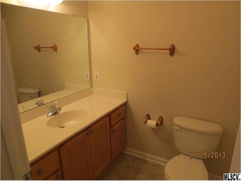 338 Cooper Rd, Vale, NC 28168 photo 15