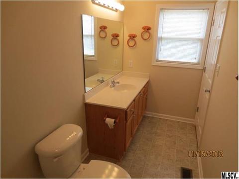 338 Cooper Rd, Vale, NC 28168 photo 3