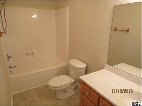 338 Cooper Rd, Vale, NC 28168 photo 4