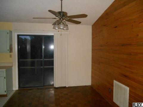942 30th St, Conover, NC 28613 photo 5