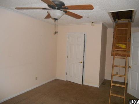 942 30th St, Conover, NC 28613 photo 10