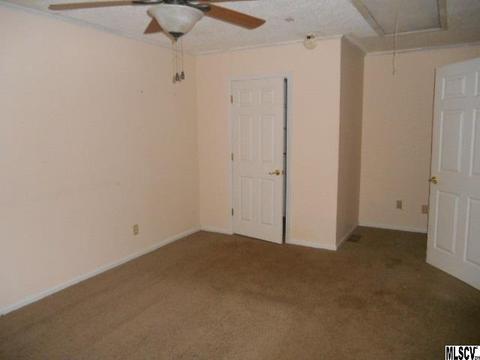 942 30th St, Conover, NC 28613 photo 11