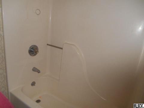 942 30th St, Conover, NC 28613 photo 4