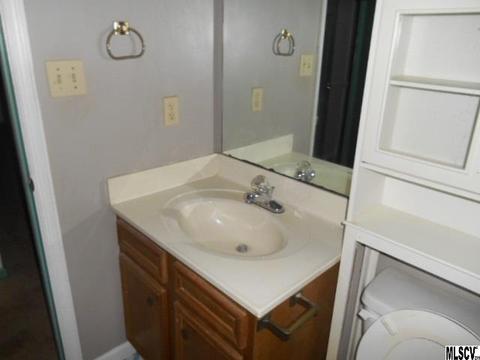942 30th St, Conover, NC 28613 photo 9