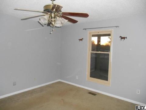 942 30th St, Conover, NC 28613 photo 12
