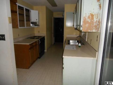 942 30th St, Conover, NC 28613 photo 6