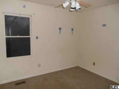 942 30th St, Conover, NC 28613 photo 7