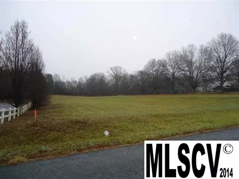 1454 White Eagle Ranch Rd, Hickory, NC 28602 photo 1