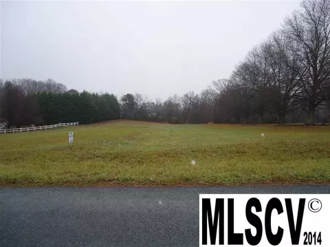 1454 White Eagle Ranch Rd, Hickory, NC 28602 photo 3