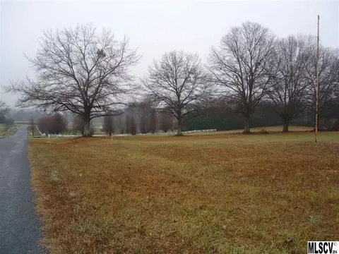 1454 White Eagle Ranch Rd, Hickory, NC 28602 photo 5