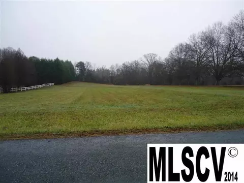 1454 White Eagle Ranch Rd, Hickory, NC 28602 photo 2