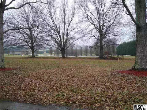1454 White Eagle Ranch Rd, Hickory, NC 28602 photo 6