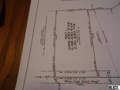 1454 White Eagle Ranch Rd, Hickory, NC 28602 photo 7