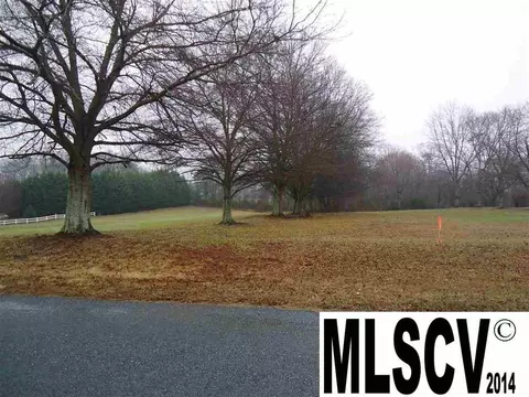 1454 White Eagle Ranch Rd, Hickory, NC 28602 photo 4