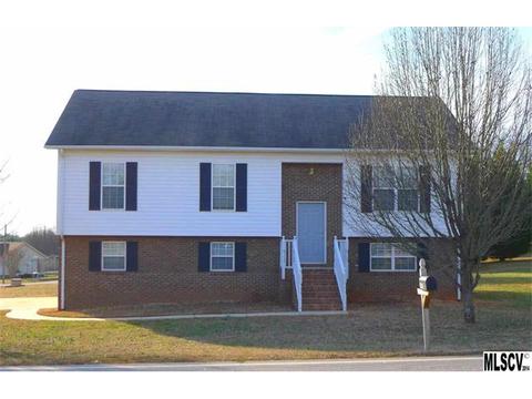 3903 County Home Rd, Conover, NC 28613 photo 10