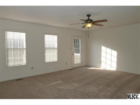 3903 County Home Rd, Conover, NC 28613 photo 18