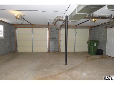 3903 County Home Rd, Conover, NC 28613 photo 9