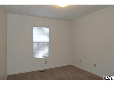 3903 County Home Rd, Conover, NC 28613 photo 24