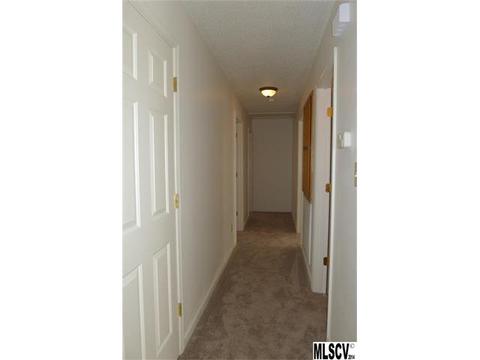 3903 County Home Rd, Conover, NC 28613 photo 22