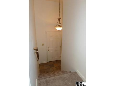 3903 County Home Rd, Conover, NC 28613 photo 13