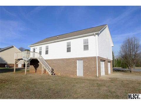 3903 County Home Rd, Conover, NC 28613 photo 11