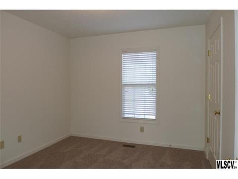 3903 County Home Rd, Conover, NC 28613 photo 23