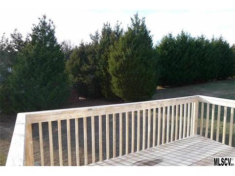 3903 County Home Rd, Conover, NC 28613 photo 12