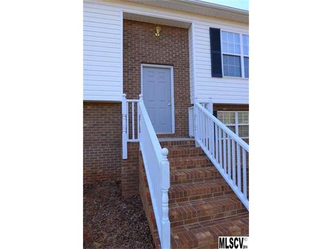3903 County Home Rd, Conover, NC 28613 photo 2