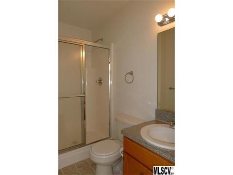 3903 County Home Rd, Conover, NC 28613 photo 6