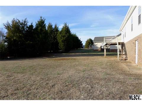 3903 County Home Rd, Conover, NC 28613 photo 14
