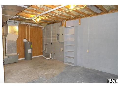 3903 County Home Rd, Conover, NC 28613 photo 8
